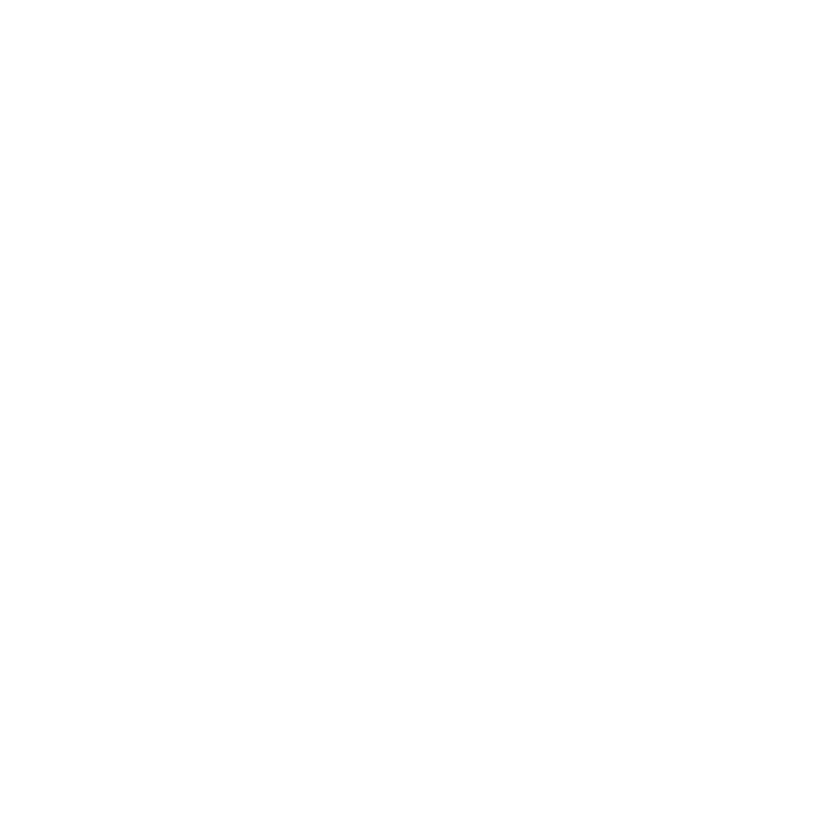 dark-logo